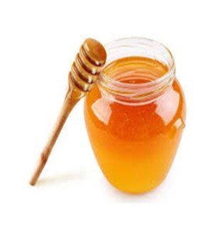 Honey
