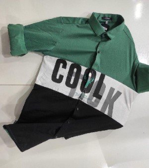 Mens Fancy Shirts