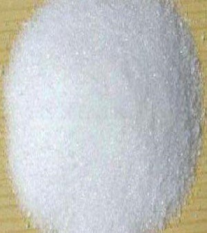 Refined White Sugar Cane Lcumsa 45