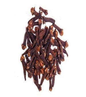 Cloves Seed