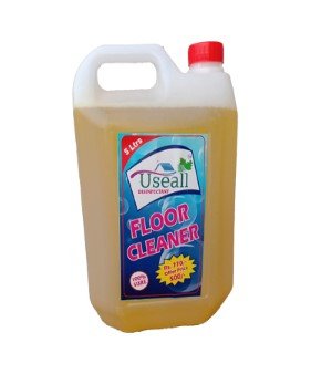Floor Cleaner Phenyl