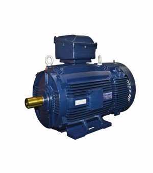 Marathon Three Phase Electric Motor