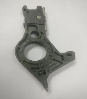 Staubli Dobby Selector