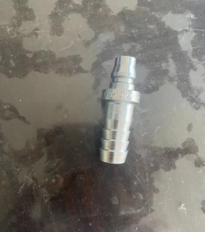 Textile Machinery Spares Parts