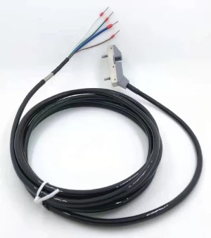 Dornier fd sensor for Dornier weaving looms