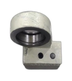 Tsudakoma Slide Shaft