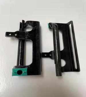 T Sudokoma Air Jet Parts