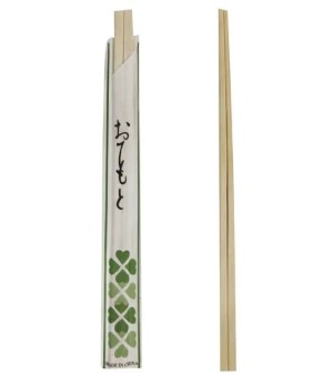 Wooden Chopstick