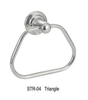 Towel Ring