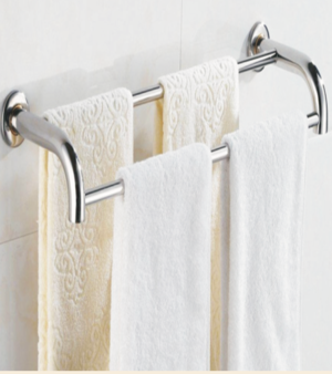 Towel Rack / Towel Rod