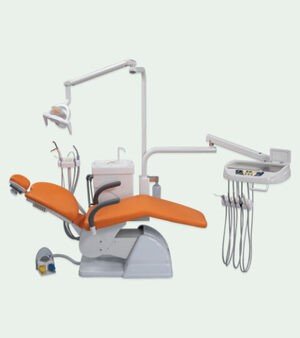 Avyanna Dental Chair