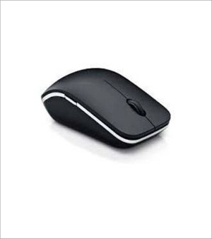 Dell Wireless Mouse