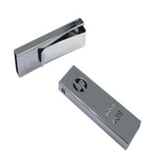 Hp Usb Flash Drive V210w