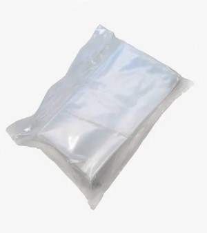 LDPE Liner Bag