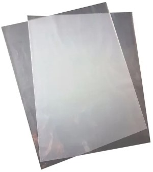 LD Industrial Liner Bag