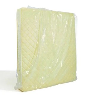 Plastic Mattress Bag
