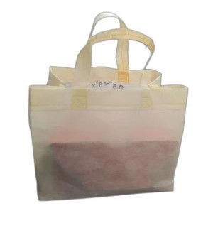 Non Woven Cake Bag