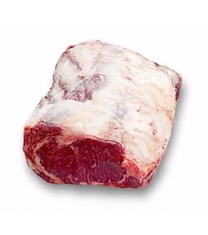 Frozen Sheep Mutton