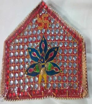 Decorative Toran