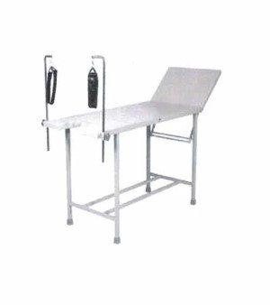 Examination Cum Gyneac Table
