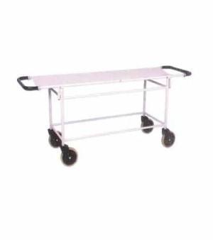 Stretcher Trolley