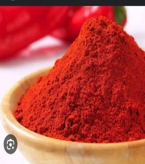 Red Chilli Powder, Grade : A