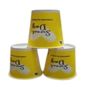 Premium Quality Paper Cup