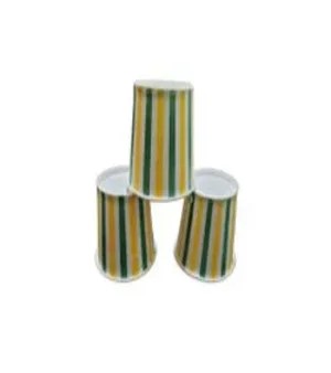 Printed Paper Cup