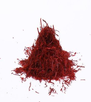 Saffron