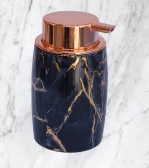 Pearl Handwash Dispenser