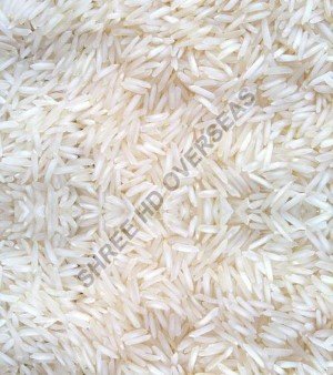 1121 Steam Basmati Rice