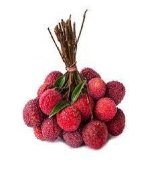 Fresh Litchi, Category type : fruit
