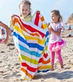 Beach Towels