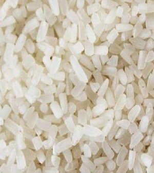 Basmati Rice