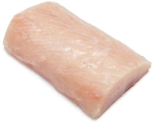 Mahi Mahi Fish Fillet