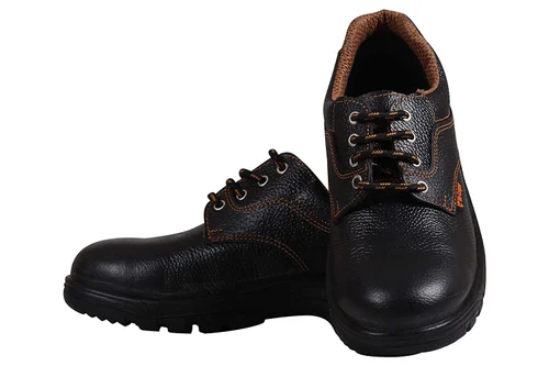 Safety Shoes