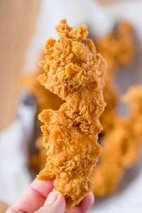 Chicken Strips