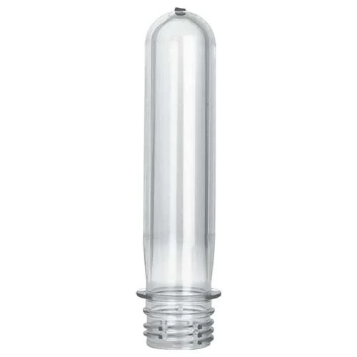 PCO 1810 PET Preform