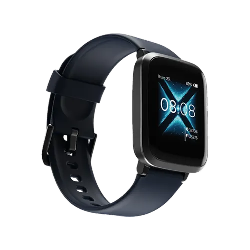 Boat Storm Smartwatch