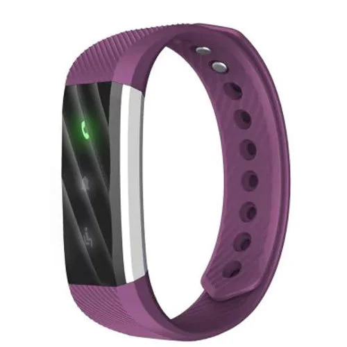 ID 115 Lite Smart Watch