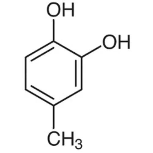 4 Methyl Catechol