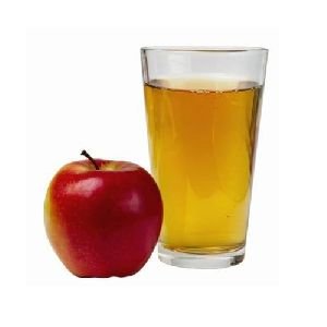 Apple Juice