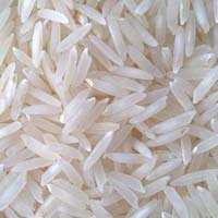 1121 Basmati Rice