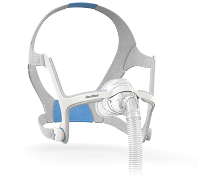 ResMed AirFit N20 Nasal Mask