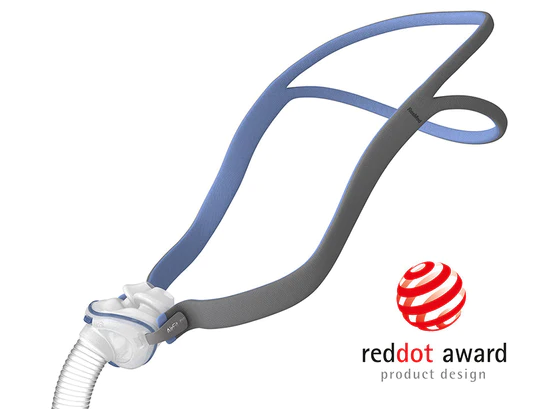 ResMed AirFit P10 Nasal