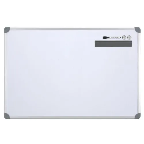 RC Magnetic White Board