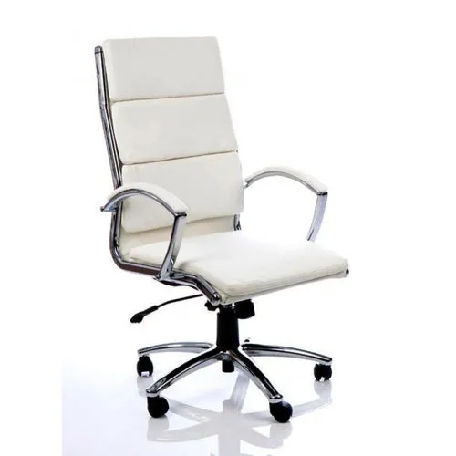 Designer Office Chair