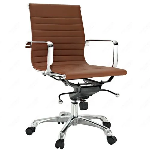 Executive Chairs