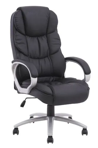 Leather Executive Chair