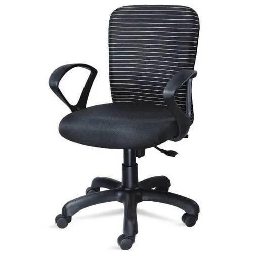 Exclusive Office Chair